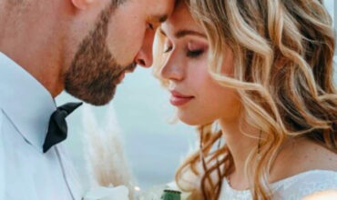 Matrimonio low cost