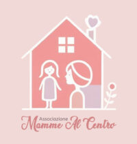 Mamme al Centro