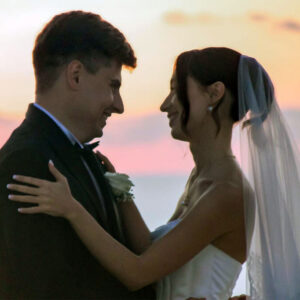 Roberta d'Esposito Wedding Planner Roberta d'Esposito Wedding Planner